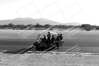 media/Jan-18-2024-Racers Edge (Thu) [[008952c709]]/Track Walk/